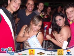 Tayrone Cigano